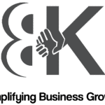 Home cropped bk bottom tagline transparent 1.png