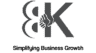 BizKarm