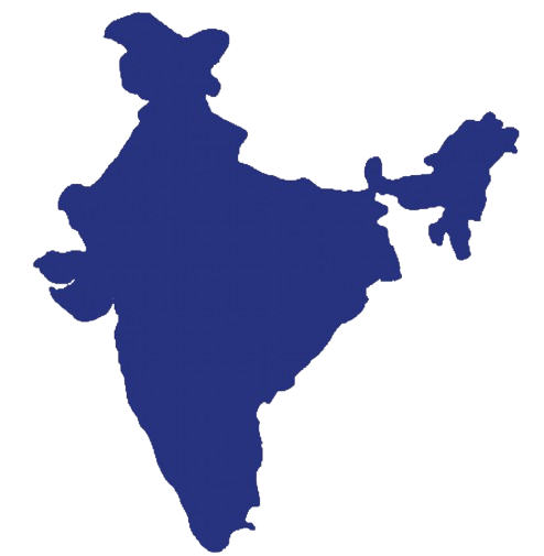 BizKarm India