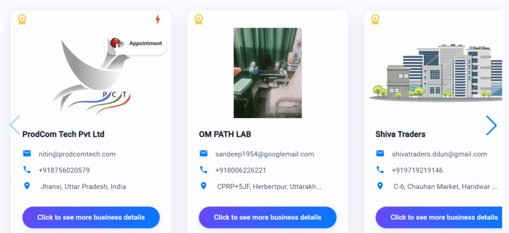 Win Win Find other local businesses